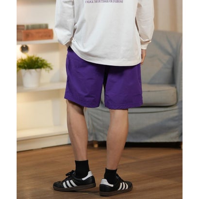 コロンビア Columbia ショートパンツ メンズ ショーツ ハーフパンツ 水陸両用 UVカット （397）｜詳細画像