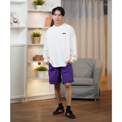 コロンビア Columbia ショートパンツ メンズ ショーツ ハーフパンツ 水陸両用 UVカット （397）｜詳細画像