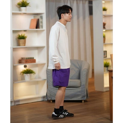 コロンビア Columbia ショートパンツ メンズ ショーツ ハーフパンツ 水陸両用 UVカット （397）｜詳細画像