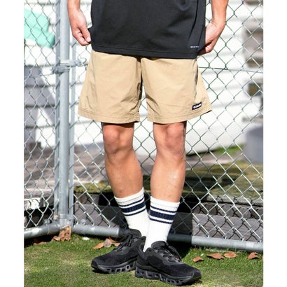 コロンビア Columbia ショートパンツ メンズ ショーツ ハーフパンツ 水陸両用 UVカット （397）｜詳細画像
