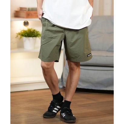 コロンビア Columbia ショートパンツ メンズ ショーツ ハーフパンツ 水陸両用 UVカット （397）｜詳細画像