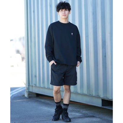 コロンビア Columbia ショートパンツ メンズ ショーツ ハーフパンツ 水陸両用 UVカット （517）｜詳細画像