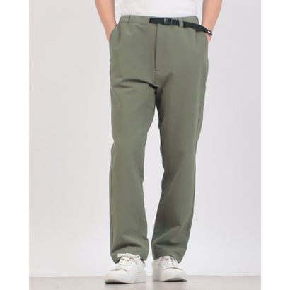 コロンビア Columbia パウエルビュートウォームパンツ （Stone Green）｜詳細画像