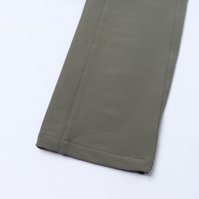 パウエルビュートウォームパンツ （Stone Green）｜詳細画像