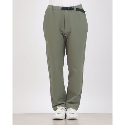 コロンビア Columbia パウエルビュートウォームパンツ （Stone Green）｜詳細画像