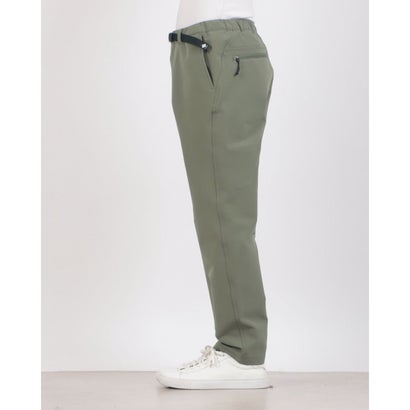 コロンビア Columbia パウエルビュートウォームパンツ （Stone Green）｜詳細画像