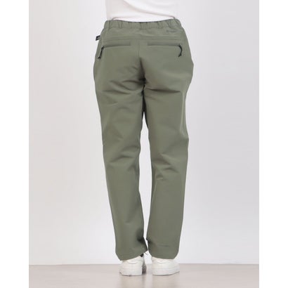 コロンビア Columbia パウエルビュートウォームパンツ （Stone Green）｜詳細画像