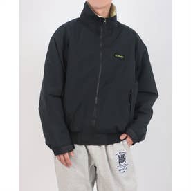 ファルマスジャケット （Black）