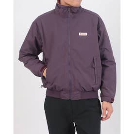 ファルマスジャケット （Dusty Purple）
