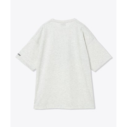 コロンビア Columbia コロンビア/メンズ/レイクトゥアベニューグラフィックショートスリーブTシャツ （Fawn Heather Waterfall）｜詳細画像