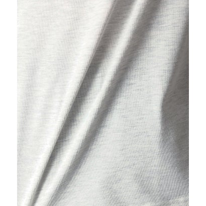 コロンビア Columbia コロンビア/メンズ/レイクトゥアベニューグラフィックショートスリーブTシャツ （Fawn Heather Waterfall）｜詳細画像