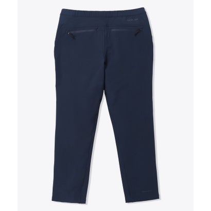 Columbia/ パウエルビュートウォームパンツ /コロンビア （Collegiate Navy）｜詳細画像