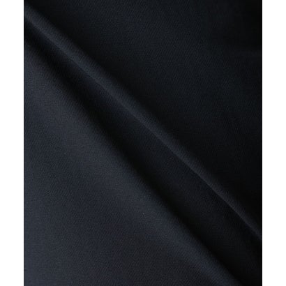 Columbia/ パウエルビュートウォームパンツ /コロンビア （Collegiate Navy）｜詳細画像