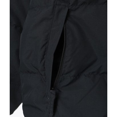 Columbia/ キングストンキャナルダウンジャケット /コロンビア （Navy Timberwolf）｜詳細画像