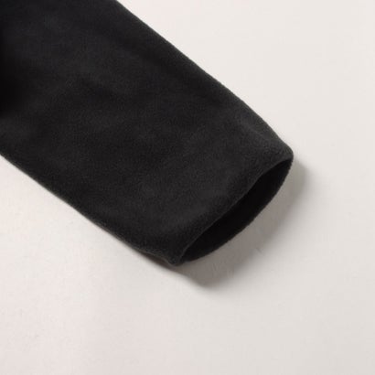 メンズ トレッキング ソフトシェルジャケット インターチェンジ ウォータータイトインターチェンジジャケット WE6690 （City Grey Black）｜詳細画像