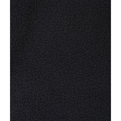 コロンビア/メンズ/ティンバークレストMTRフリースベスト （Black）｜詳細画像
