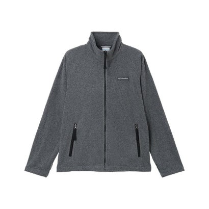 コロンビア Columbia Columbia/ バガブーIVフリースインターチェンジジャケット /コロンビア （Teal Black）｜詳細画像