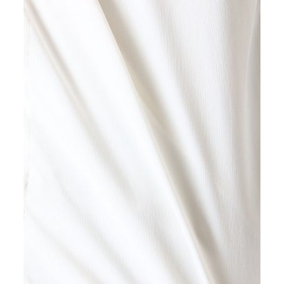 コロンビア Columbia シルバーリッジユーティリティIIロングスリーブシャツ （White）｜詳細画像