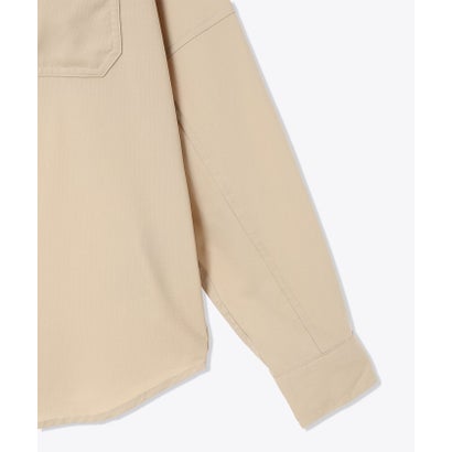 コロンビア Columbia シルバーリッジユーティリティIIロングスリーブシャツ （White）｜詳細画像