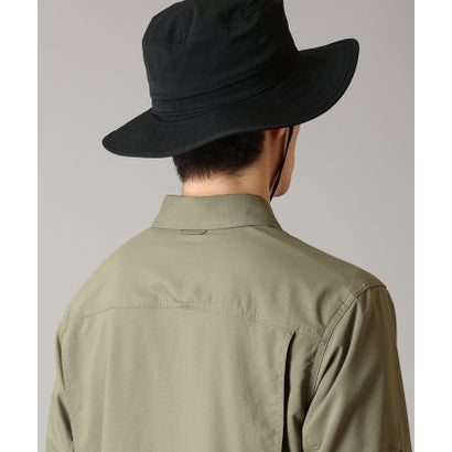 コロンビア Columbia シルバーリッジユーティリティIIロングスリーブシャツ （White）｜詳細画像