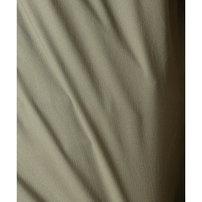 コロンビア Columbia シルバーリッジユーティリティIIロングスリーブシャツ （White）｜詳細画像