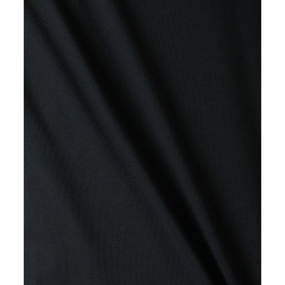コロンビア/メンズ/ロマビスタグラフィックロングスリーブTシャツ （Black）｜詳細画像