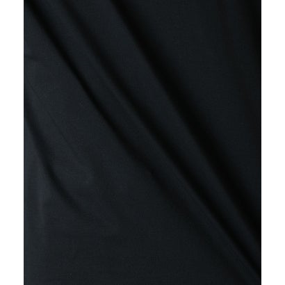コロンビア/メンズ/ロマビスタグラフィックショートスリーブTシャツ （Black）｜詳細画像