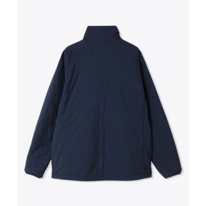 コロンビア/メンズ/ライトキャニオンインシュレイテッドジャケット （Collegiate Navy）｜詳細画像