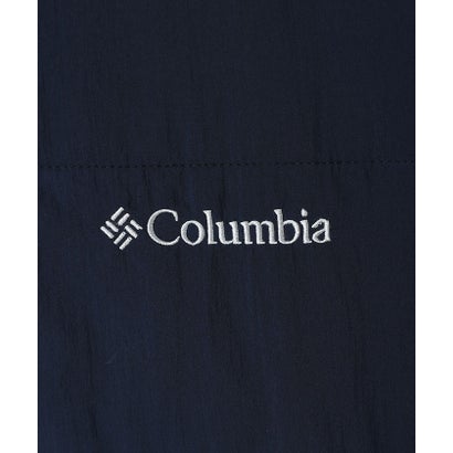コロンビア/メンズ/ライトキャニオンインシュレイテッドジャケット （Collegiate Navy）｜詳細画像