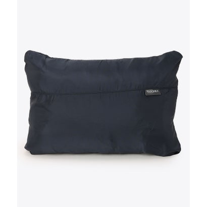 コロンビア/メンズ/ライトキャニオンインシュレイテッドジャケット （Collegiate Navy）｜詳細画像