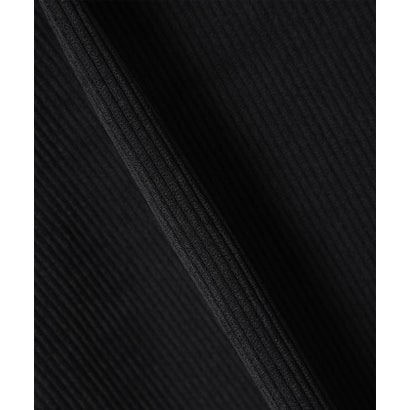 コロンビア Columbia コロンビア/メンズ/ジョセフパークジャケット （Black Corduroy）｜詳細画像