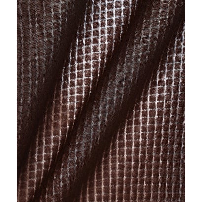 コロンビア Columbia コロンビア/メンズ/ポーラテックパワーグリッドFZフーディ （Carob Heather）｜詳細画像
