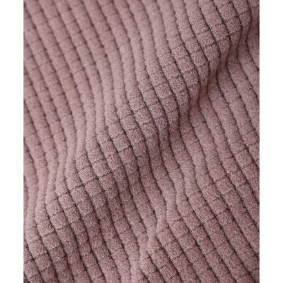コロンビア Columbia コロンビア/メンズ/ポーラテックパワーグリッドFZフーディ （Carob Heather）｜詳細画像