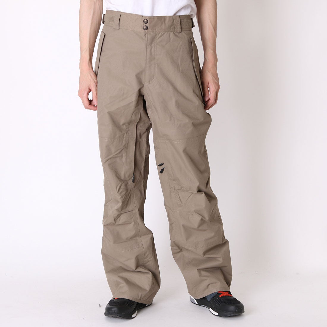 Extreme Point Pant