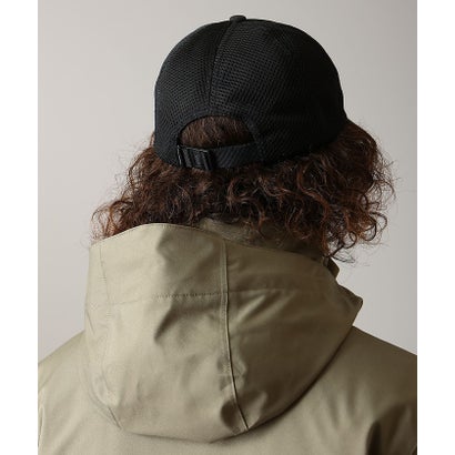 コロンビア Columbia コロンビア/レイクトゥアベニューキャップ （Black）｜詳細画像