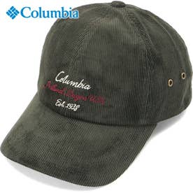 Credit Crest Cap Nori [PU5733-383] （Nori）
