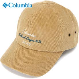 Credit Crest Cap Beach [PU5733-214] （Beach）
