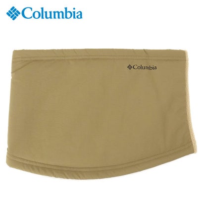 Carbon Rock Infinity Neck Gaiter Flax [PU2449-250] （Flax）｜詳細画像