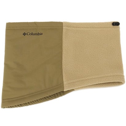 Carbon Rock Infinity Neck Gaiter Flax [PU2449-250] （Flax）｜詳細画像