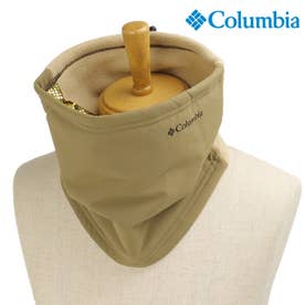 Carbon Rock Infinity Neck Gaiter Flax [PU2449-250] （Flax）