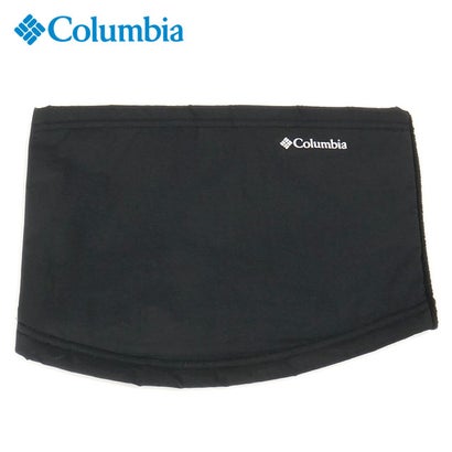 Carbon Rock Infinity Neck Gaiter Black [PU2449-010] （Black）｜詳細画像