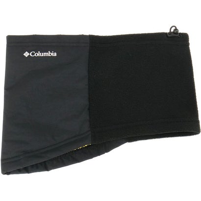 Carbon Rock Infinity Neck Gaiter Black [PU2449-010] （Black）｜詳細画像