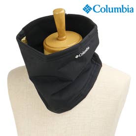 Carbon Rock Infinity Neck Gaiter Black [PU2449-010] （Black）