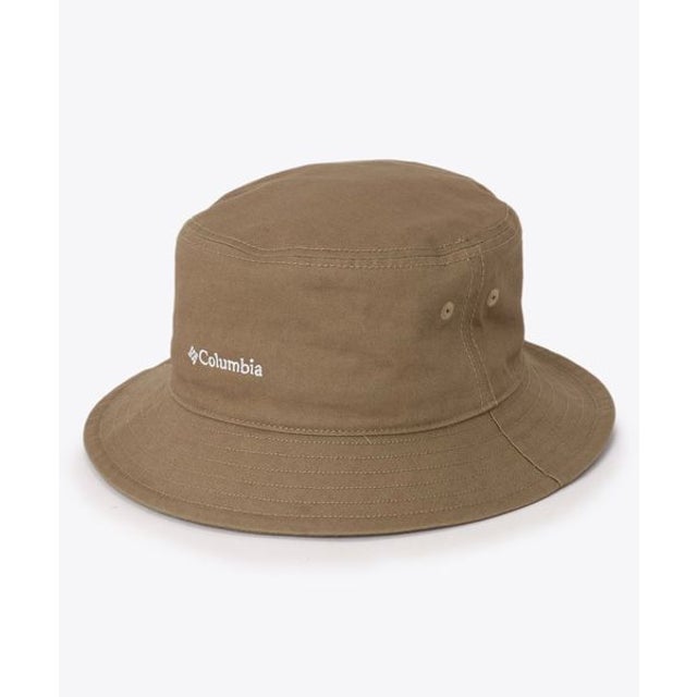 シッカモアバケット （New Olive）