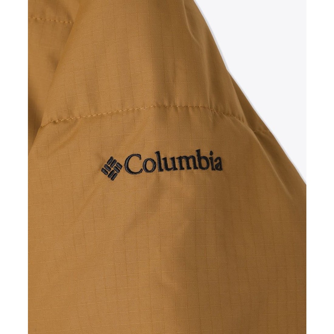 コロンビア Columbia ウィメンズロングホーンリッジインシュレーテッド 