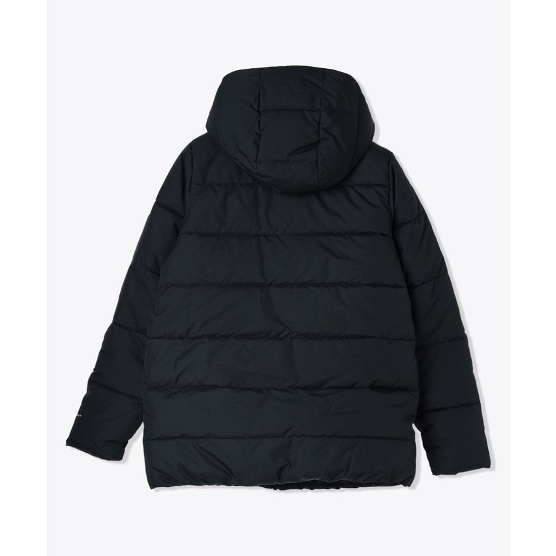 コロンビア Columbia ウィメンズロングホーンリッジインシュレーテッド 