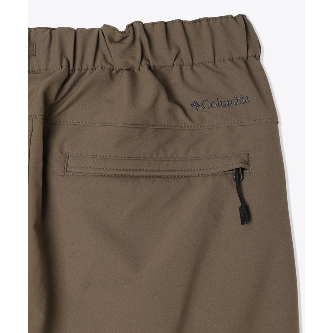 コロンビア Columbia ウィメンズエンジョイマウンテンライフブラッシュ 