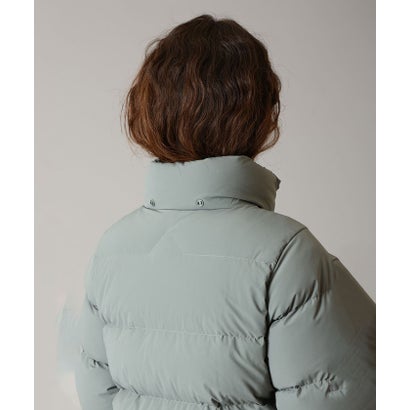 コロンビア Columbia Columbia/ ウィメンズアメイズパフミッドフーデッドジャケット /コロンビア （Black）｜詳細画像