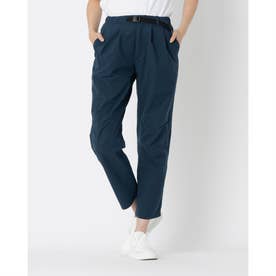 コロンビア Columbia ウィメンズローハイクソフトシェルパンツ ロング