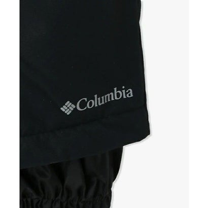 コロンビア Columbia コロンビア/レディス/ウィメンズバガブーIIパンツ （Black）｜詳細画像